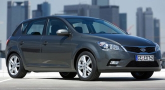 Kia �ee'd ����� ��� ����� ��-�� ������� � ���������