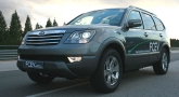 Hyundai � Kia ������� ������������ ����������� ����������