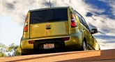 ����� ������ KIA ��������� ��������