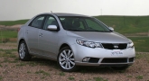 KIA Motors � ������ ��������� ������� �� 63%