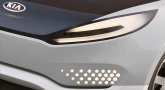 KIA �������� ����� ����� �������� Ray