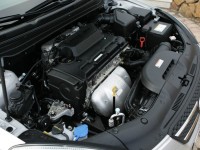 KIA Cee'd 2007 photo