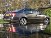 KIA Magentis 2008 photo