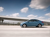 KIA Rio 2012 photo
