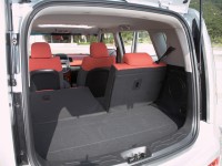 KIA Soul 2009 photo